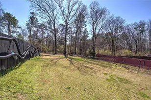 7 Timberwood Dr, Silver Creek, GA 30173 - Photo 37