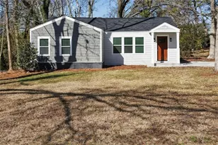 1936 Boulderview Dr SE, Atlanta, GA 30316 - Photo 1