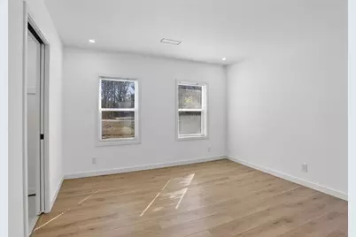 1936 Boulderview Drive SE, Atlanta, GA 30316 - Photo 17