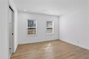 1936 Boulderview Dr SE, Atlanta, GA 30316 - Photo 17