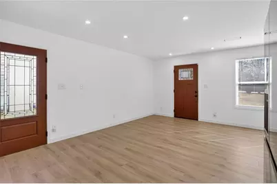 1936 Boulderview Drive SE, Atlanta, GA 30316 - Photo 9