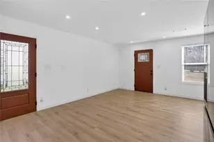 1936 Boulderview Dr SE, Atlanta, GA 30316 - Photo 9