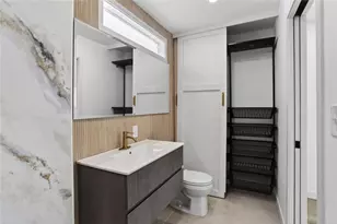 1936 Boulderview Dr SE, Atlanta, GA 30316 - Photo 21