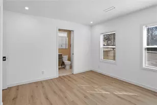 1936 Boulderview Dr SE, Atlanta, GA 30316 - Photo 19