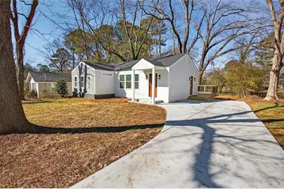 1936 Boulderview Drive SE, Atlanta, GA 30316 - Photo 3