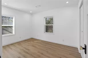 1936 Boulderview Dr SE, Atlanta, GA 30316 - Photo 13