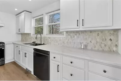 1936 Boulderview Drive SE, Atlanta, GA 30316 - Photo 7