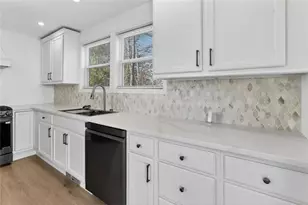 1936 Boulderview Dr SE, Atlanta, GA 30316 - Photo 7