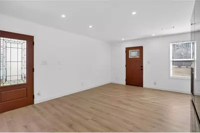 1936 Boulderview Drive SE, Atlanta, GA 30316 - Photo 9