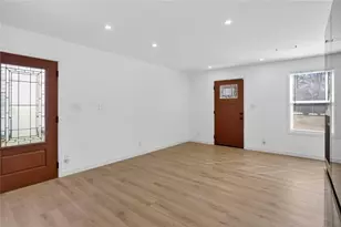 1936 Boulderview Dr SE, Atlanta, GA 30316 - Photo 9