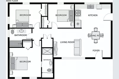 1936 Boulderview Drive SE, Atlanta, GA 30316 - Photo 25