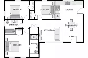 1936 Boulderview Dr SE, Atlanta, GA 30316 - Photo 25