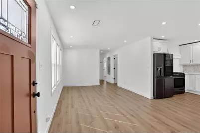 1936 Boulderview Drive SE, Atlanta, GA 30316 - Photo 5