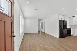 1936 Boulderview Dr SE, Atlanta, GA 30316 - Photo 5