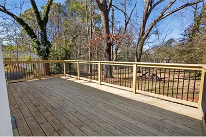 1936 Boulderview Drive SE, Atlanta, GA 30316 - Photo 23