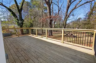 1936 Boulderview Dr SE, Atlanta, GA 30316 - Photo 23