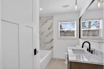 1936 Boulderview Drive SE, Atlanta, GA 30316 - Photo 15