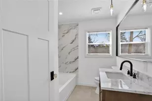 1936 Boulderview Dr SE, Atlanta, GA 30316 - Photo 15