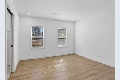 1936 Boulderview Drive SE, Atlanta, GA 30316 - Photo 17