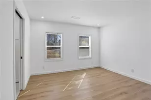 1936 Boulderview Dr SE, Atlanta, GA 30316 - Photo 17