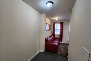 1470 St Michael Ave, Atlanta, GA 30344 - Photo 15