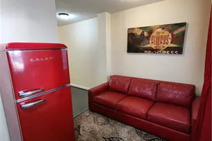 1470 St Michael Ave, Atlanta, GA 30344 - Photo 7