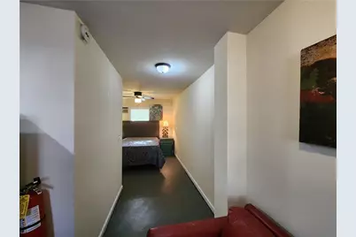 1470 Saint Michael Avenue #2, Atlanta, GA 30344 - Photo 13