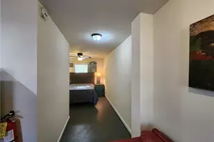 1470 St Michael Ave, Atlanta, GA 30344 - Photo 13