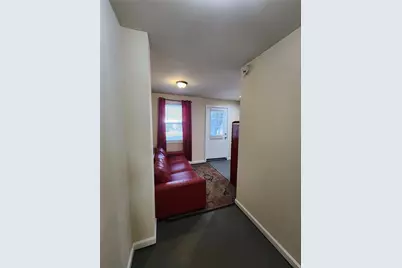 1470 Saint Michael Avenue #2, Atlanta, GA 30344 - Photo 5