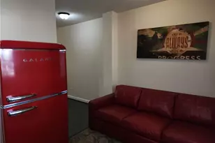 1470 St Michael Ave, Atlanta, GA 30344 - Photo 17