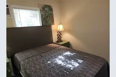 1470 Saint Michael Avenue #2, Atlanta, GA 30344 - Photo 21