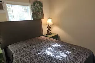 1470 St Michael Ave, Atlanta, GA 30344 - Photo 21