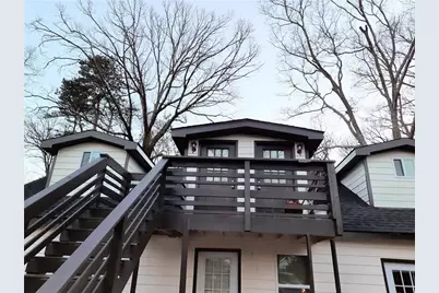 1470 Saint Michael Avenue #2, Atlanta, GA 30344 - Photo 1