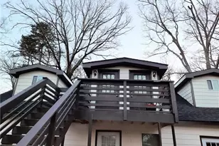 1470 St Michael Ave, Atlanta, GA 30344 - Photo 1