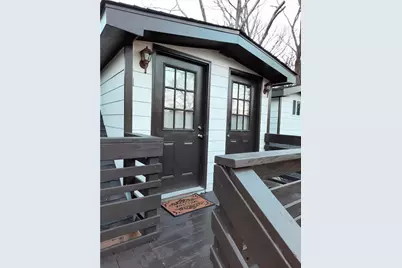 1470 Saint Michael Avenue #2, Atlanta, GA 30344 - Photo 23