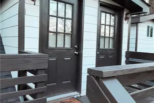 1470 St Michael Ave, Atlanta, GA 30344 - Photo 23