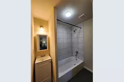 1470 Saint Michael Avenue #2, Atlanta, GA 30344 - Photo 11