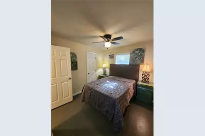 1470 Saint Michael Avenue #2, Atlanta, GA 30344 - Photo 9