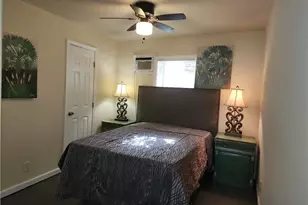 1470 St Michael Ave, Atlanta, GA 30344 - Photo 19