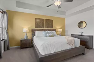 3521 Hedgeway Ln, Kennesaw, GA 30144 - Photo 25