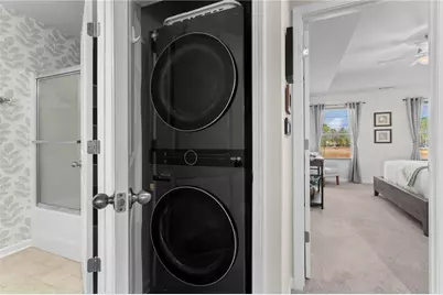 3521 Hedgeway Lane, Kennesaw, GA 30144 - Photo 33