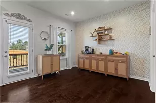 3521 Hedgeway Ln, Kennesaw, GA 30144 - Photo 19