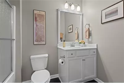 3521 Hedgeway Lane, Kennesaw, GA 30144 - Photo 35