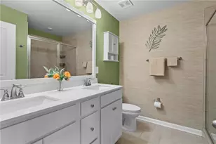 3521 Hedgeway Ln, Kennesaw, GA 30144 - Photo 27