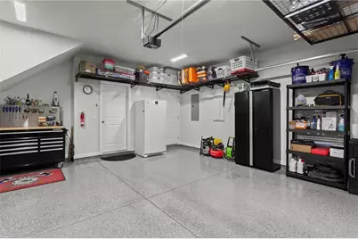 3521 Hedgeway Lane, Kennesaw, GA 30144 - Photo 37