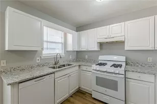 115 Samanthas Way, McDonough, GA 30253 - Photo 7