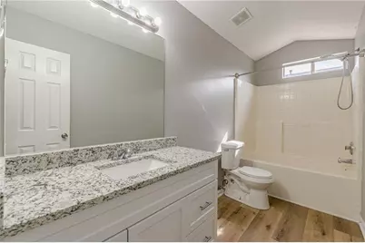 115 Samanthas Way, McDonough, GA 30253 - Photo 9