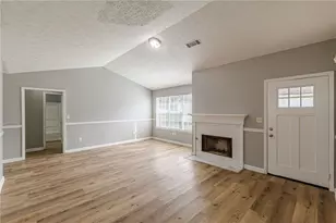 115 Samanthas Way, McDonough, GA 30253 - Photo 3