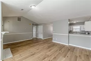 115 Samanthas Way, McDonough, GA 30253 - Photo 5