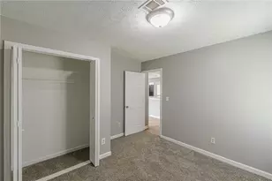 115 Samanthas Way, McDonough, GA 30253 - Photo 13